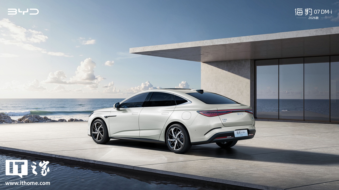 比亚迪搭载激光雷达_比亚迪毫米波雷达_