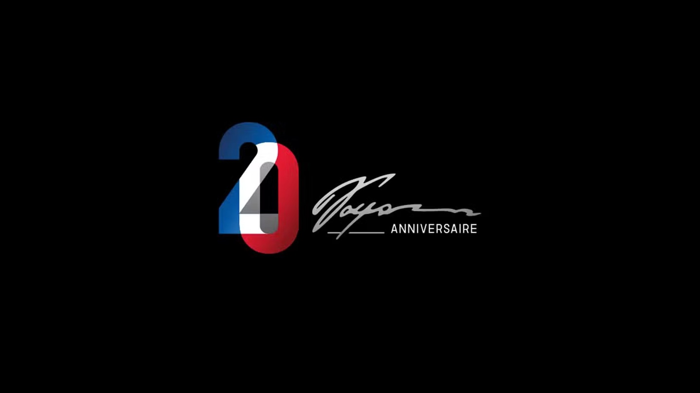 _威龙上市纪念版红酒价格_威龙上市纪念版