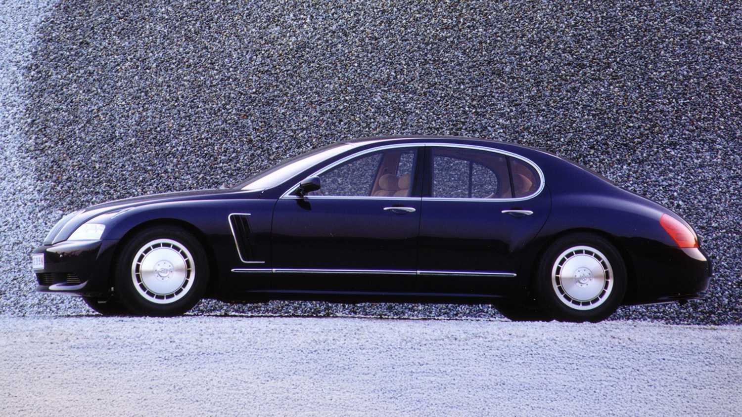 威龙上市纪念版__威龙上市纪念版红酒价格