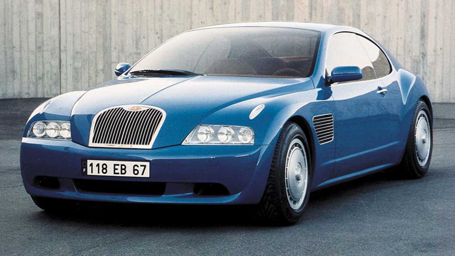 _威龙上市纪念版红酒价格_威龙上市纪念版