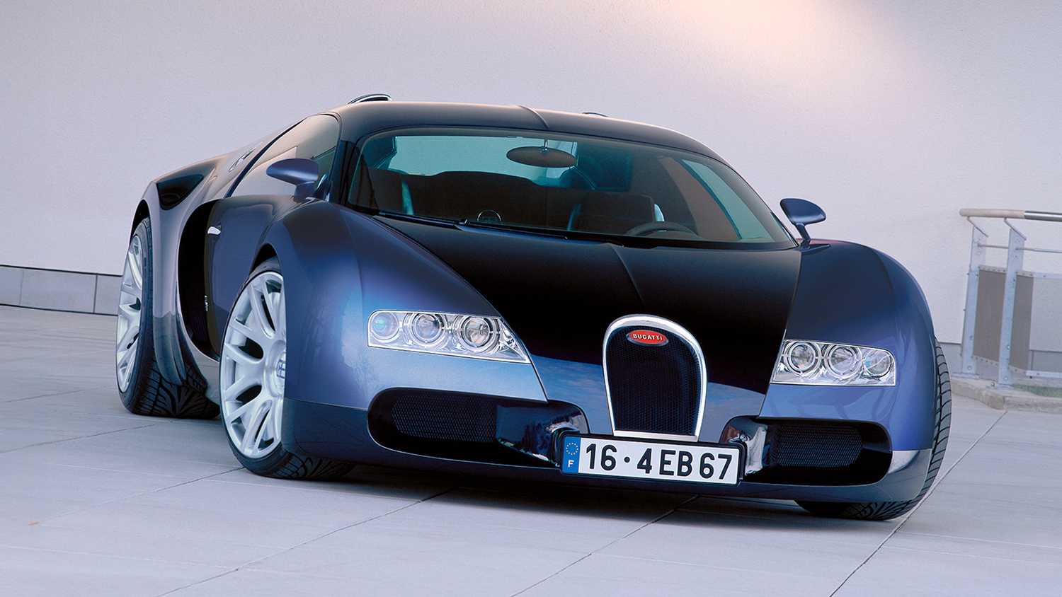 威龙上市纪念版__威龙上市纪念版红酒价格