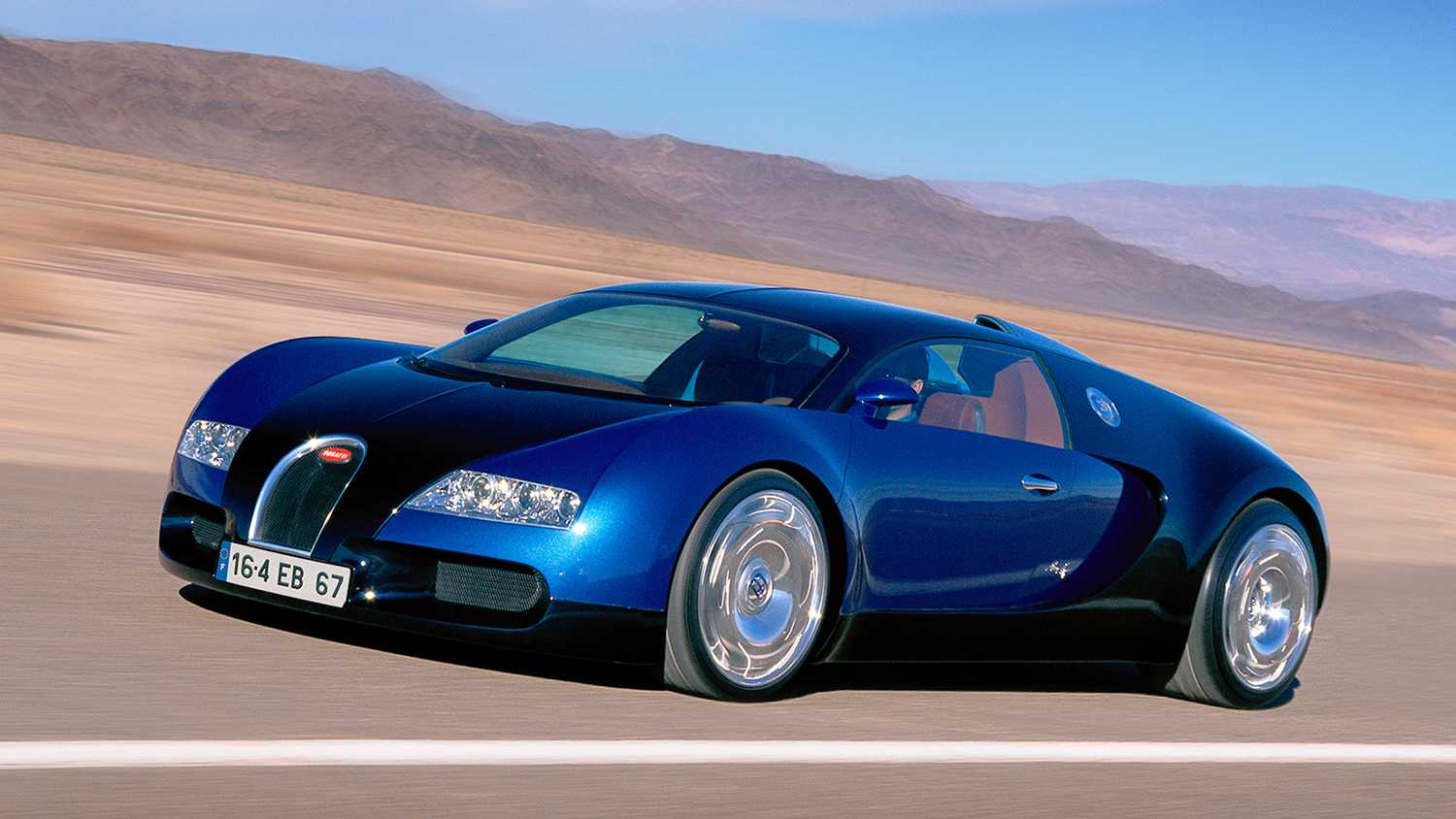 _威龙上市纪念版_威龙上市纪念版红酒价格