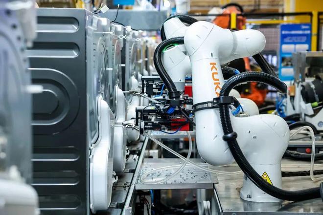 方洪波迎战雷军,祭出两大Agent_方洪波迎战雷军,祭出两大Agent_