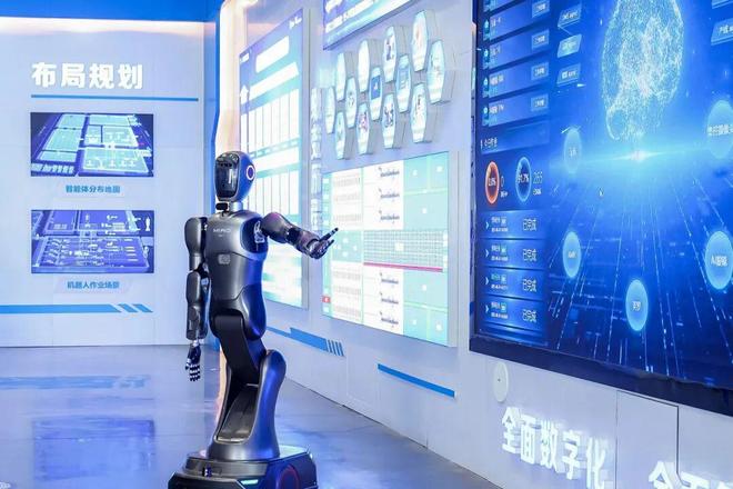 _方洪波迎战雷军,祭出两大Agent_方洪波迎战雷军,祭出两大Agent