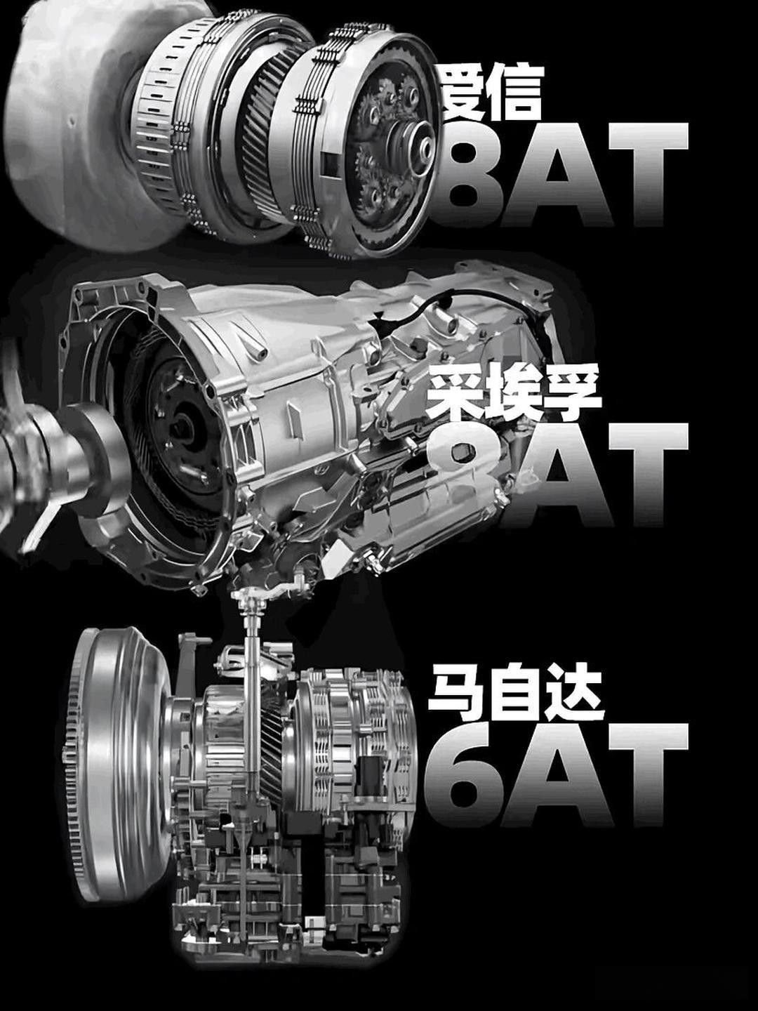 _等红灯不挂N挡变速箱就报废?如何科学停车?别被无良自媒体骗了_等红灯不挂N挡变速箱就报废?如何科学停车?别被无良自媒体骗了