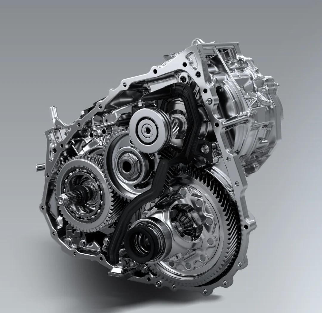 _等红灯不挂N挡变速箱就报废?如何科学停车?别被无良自媒体骗了_等红灯不挂N挡变速箱就报废?如何科学停车?别被无良自媒体骗了