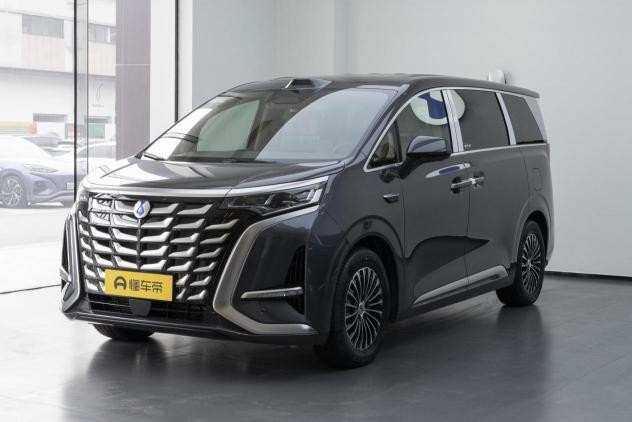 梦想改造家夹缝家回访__rl2460有升级款吗