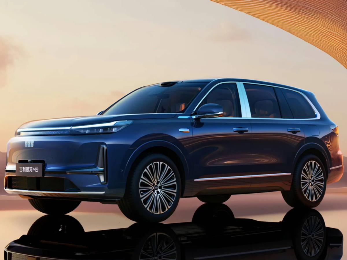 kfc现在没有全家桶卖了吗__华为全家桶购买顺序