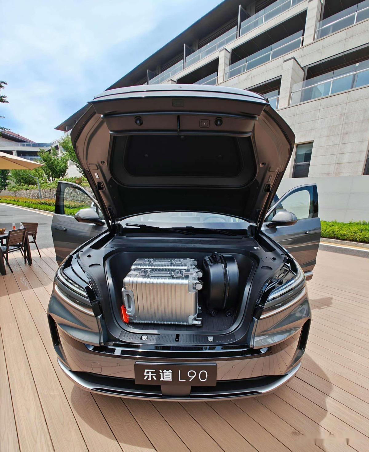 华为全家桶购买顺序__kfc现在没有全家桶卖了吗