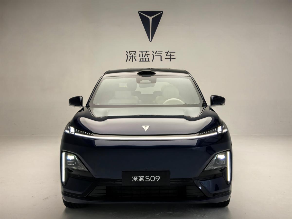 kfc现在没有全家桶卖了吗_华为全家桶购买顺序_