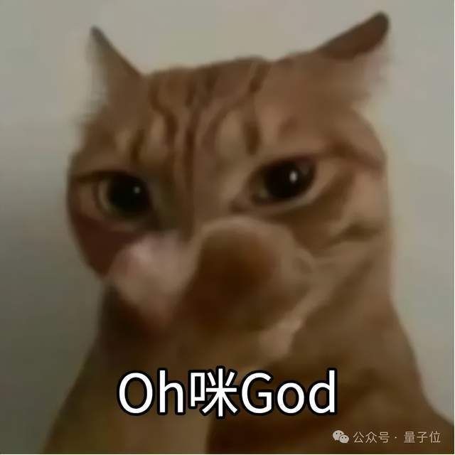 马斯克cum__wario马斯克