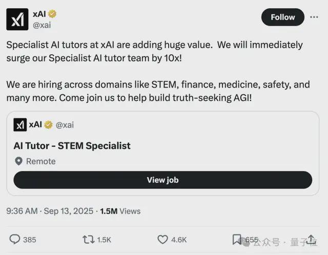 马斯克cum_wario马斯克_