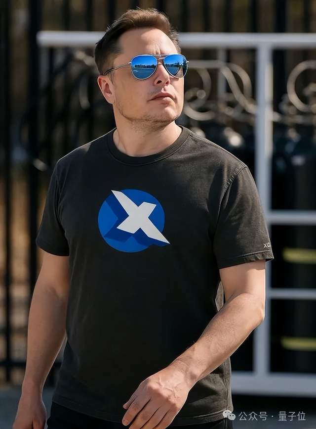 wario马斯克__马斯克cum