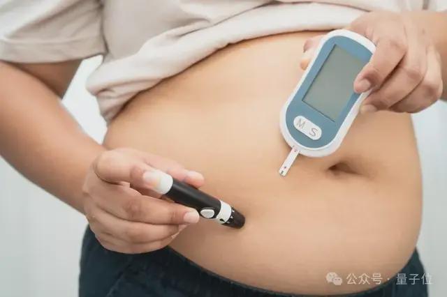 分泌胰岛素的细胞_胰岛细胞中与胰岛素_