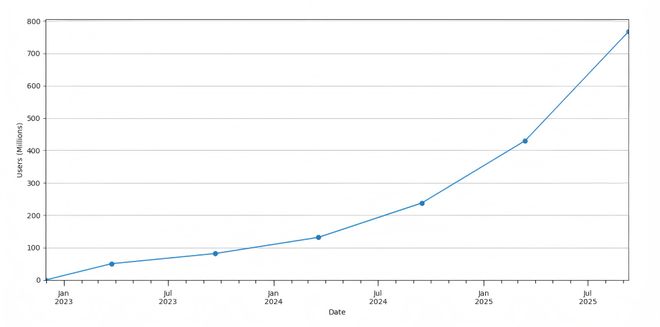 _分析150条对话，OpenAI发布ChatGPT三年用户演变报告！写作功能最常用，70%为非工作用途_分析150条对话，OpenAI发布ChatGPT三年用户演变报告！写作功能最常用，70%为非工作用途