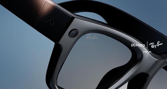 _gps导航眼镜_导航的眼镜