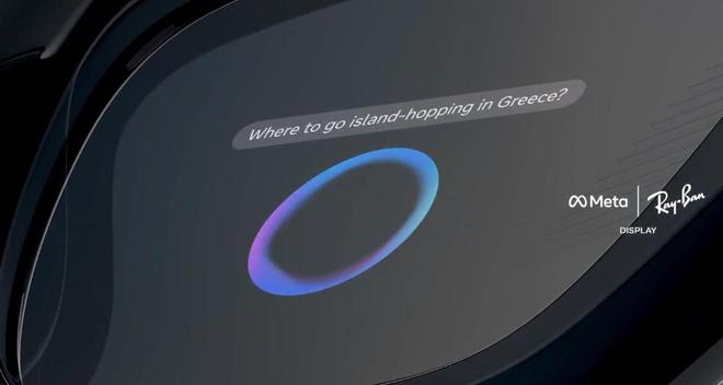 _导航的眼镜_gps导航眼镜