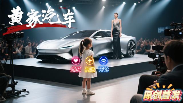 起亚狂言“烧钱烧死中国车企”，却被中国品牌逆袭打脸-有驾