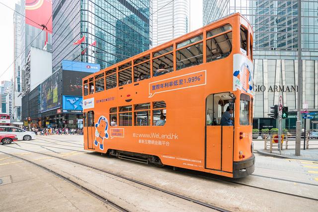 油车开20年VS电车开8年：谁才是真正的“省钱王”？