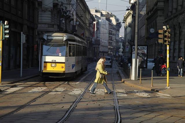 油车开20年VS电车开8年：谁才是真正的“省钱王”？-有驾