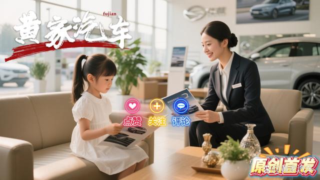 油车开20年VS电车开8年：谁才是真正的“省钱王”？-有驾