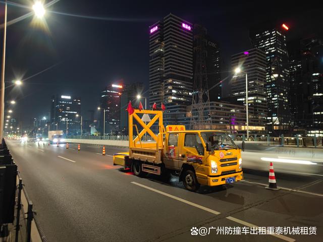 东莞防撞车租赁流程-有驾