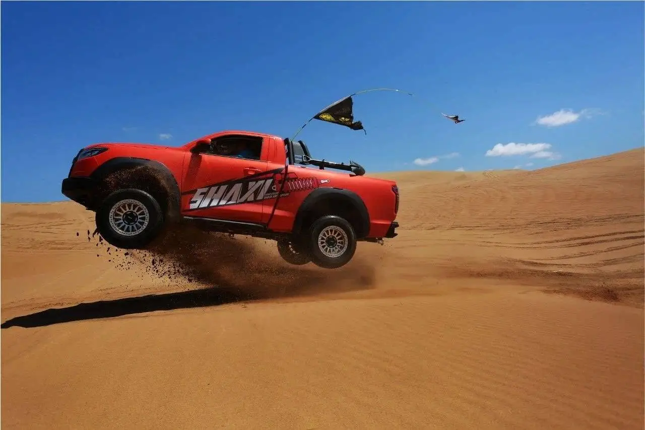 长城火炮预订__长城火炮上市时间