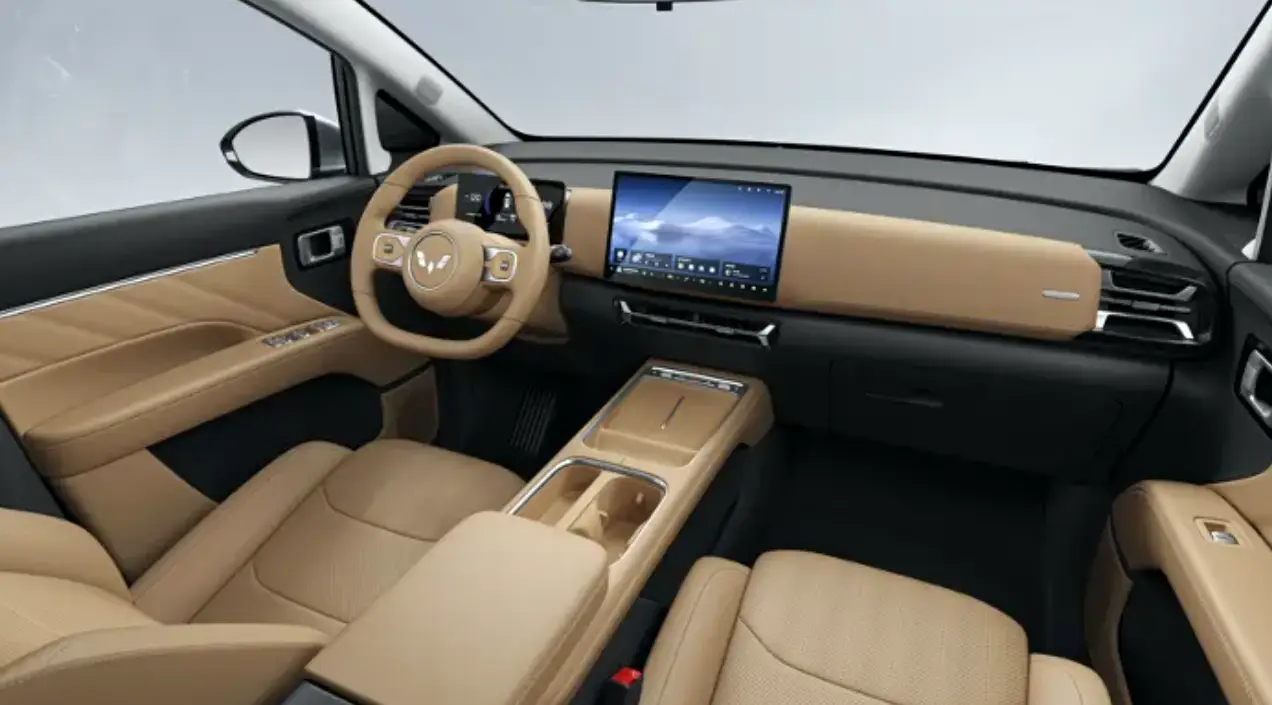 星光五菱电动汽车__星光五菱电动车多少钱一辆