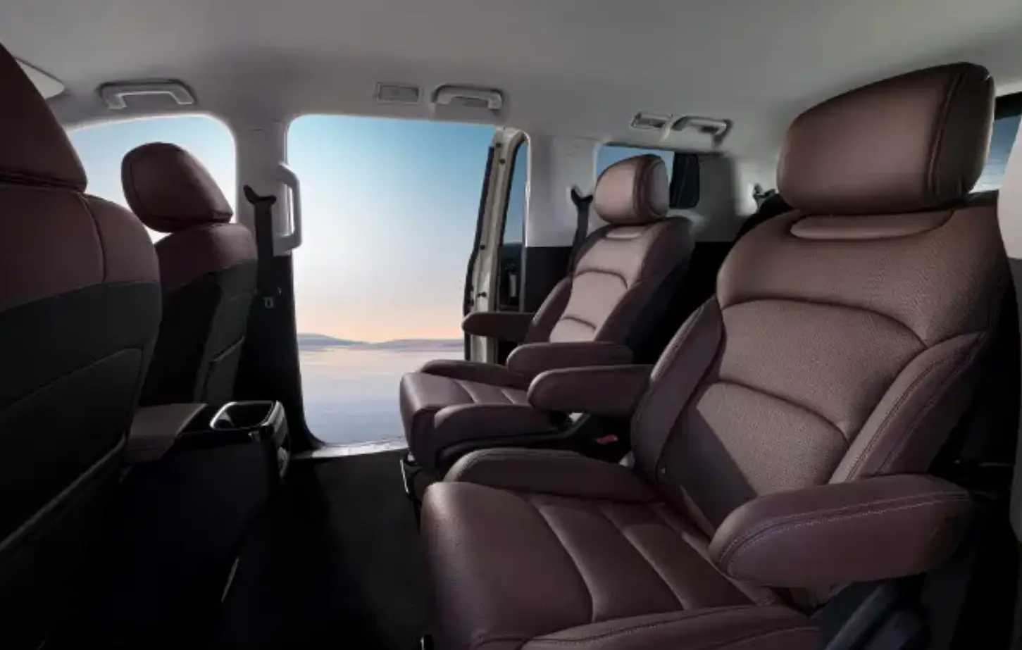 _星光五菱电动车多少钱一辆_星光五菱电动汽车