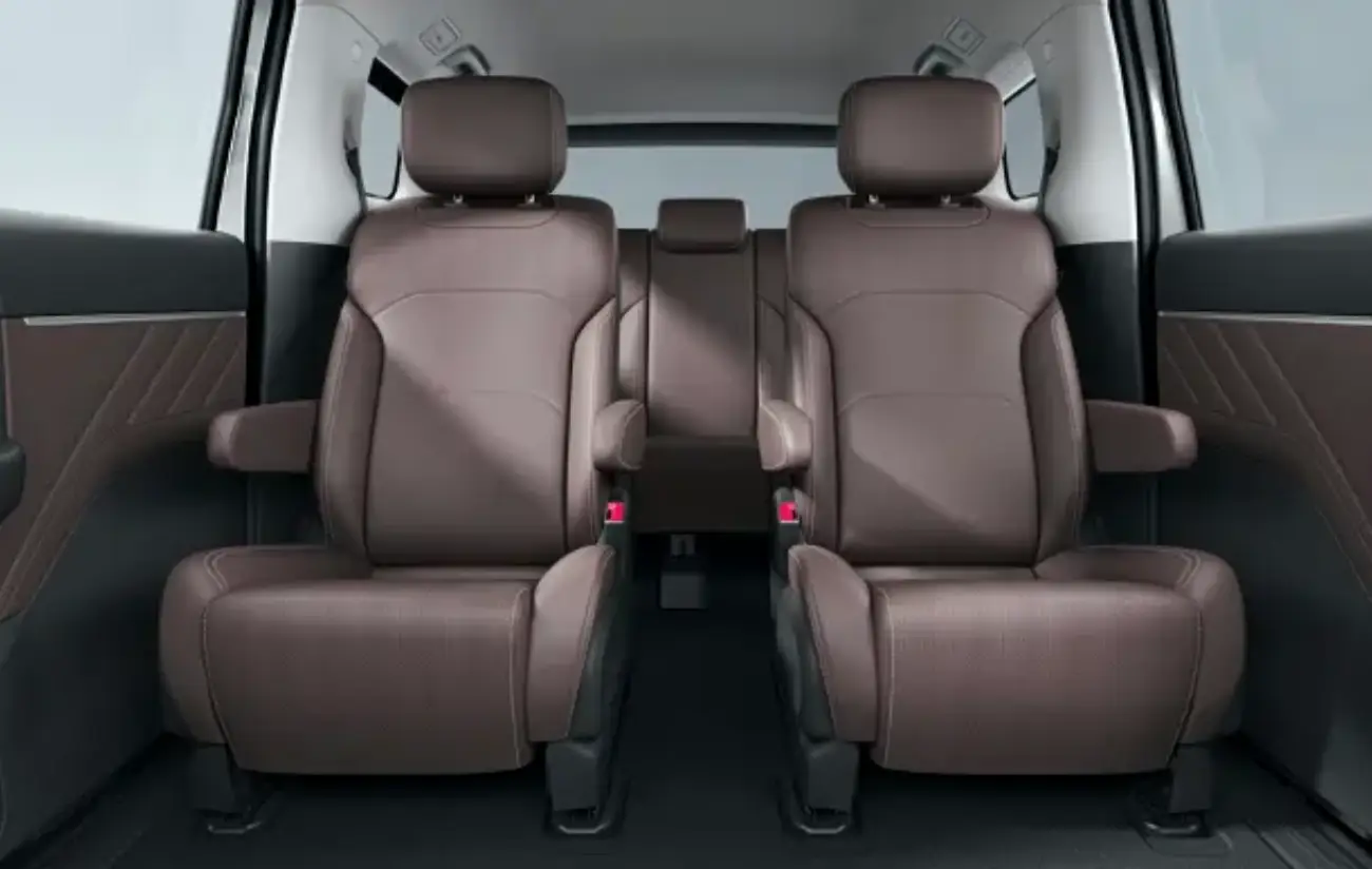 _星光五菱电动汽车_星光五菱电动车多少钱一辆