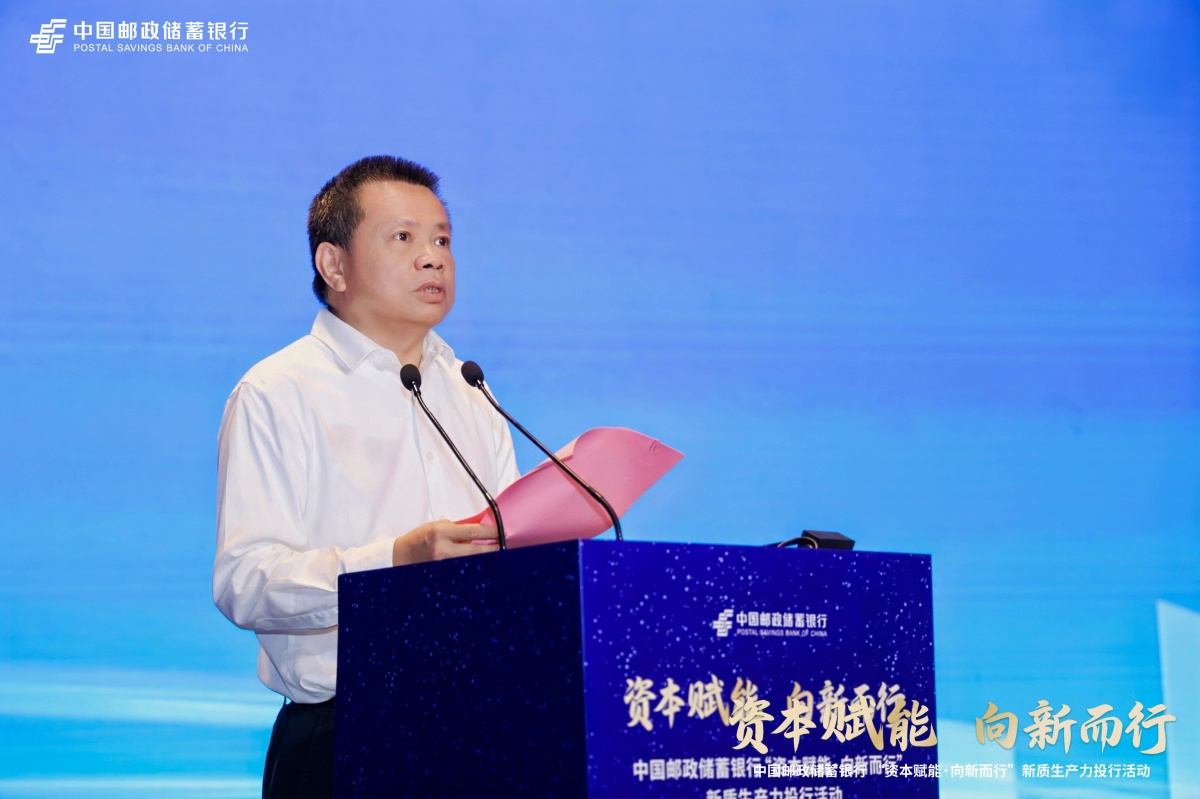 _广西力深建筑工程有限公司_广西力更农业有限公司