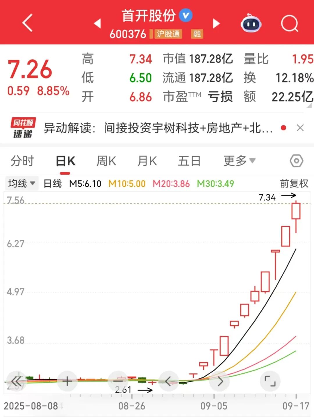 宁波芯片大王__芯片巨头王者归来