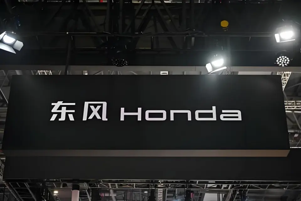 曹东杰老兵回归东风本田，外界对他的期望很大！