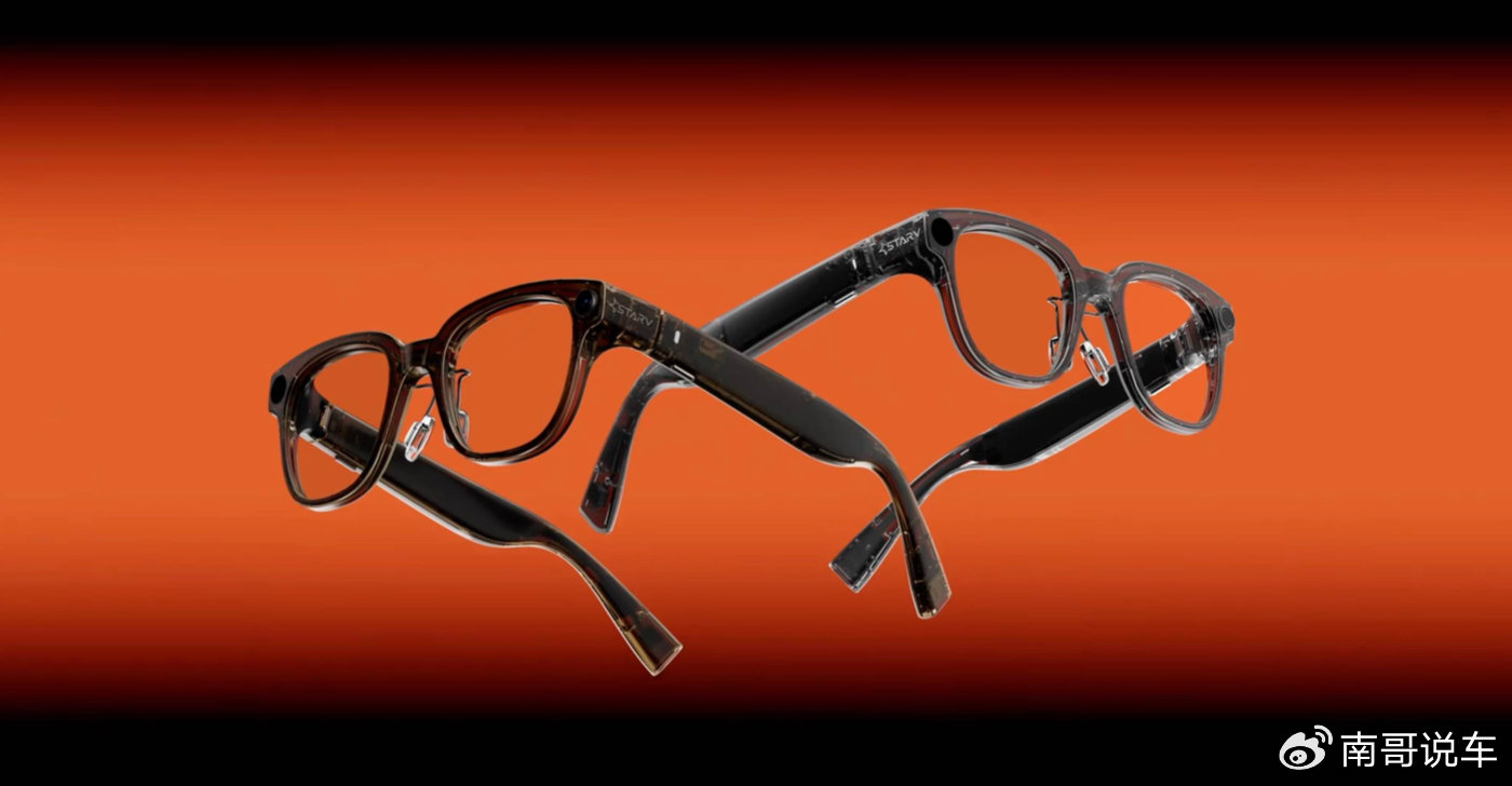 魅族眼睛_魅族镜头_