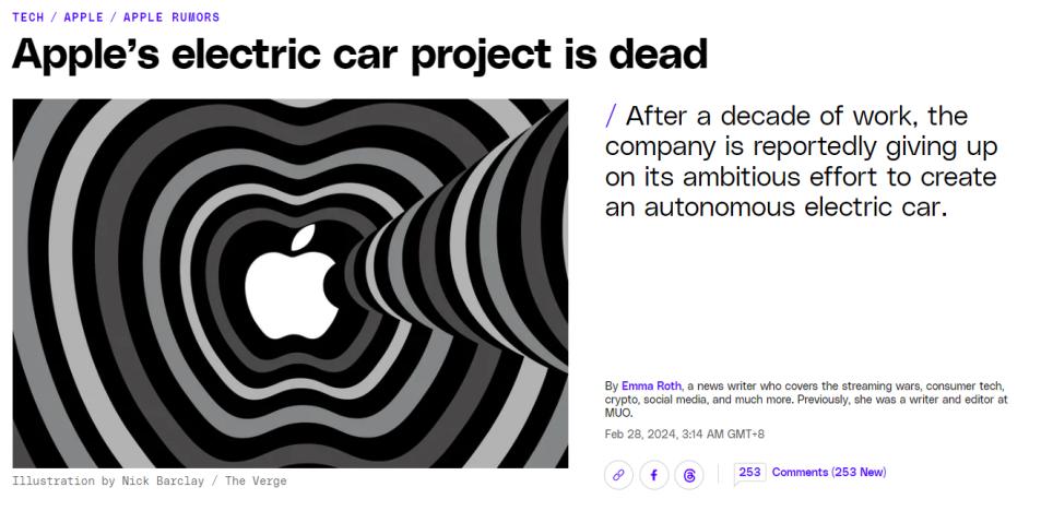 理想百万交付，西方车企集体退坑，新能源到底是不是陷阱？__理想百万交付，西方车企集体退坑，新能源到底是不是陷阱？