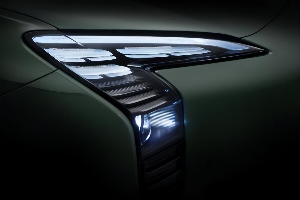 刮东北风时红旗向哪飘__刮东风红旗往什么方向飘