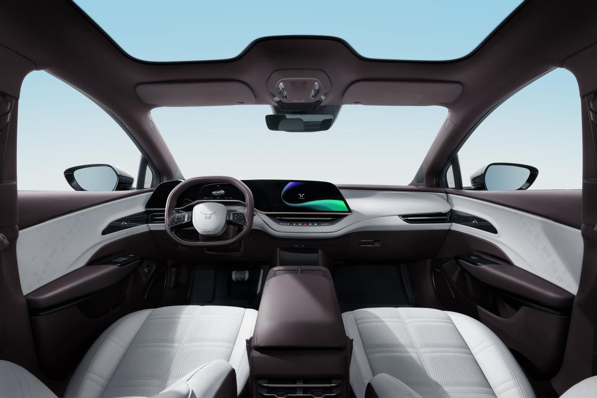 _刮东北风时红旗向哪飘_刮东风红旗往什么方向飘