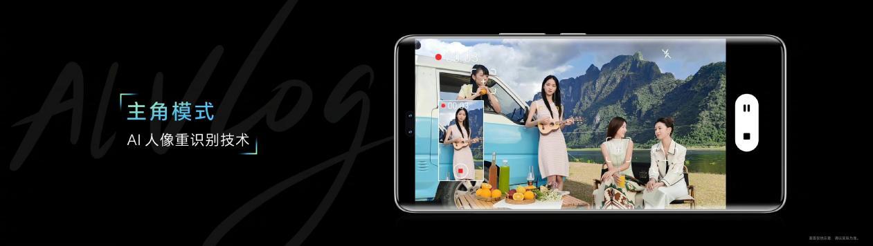 _宇宙大宗师_宇宙荣耀系列ol