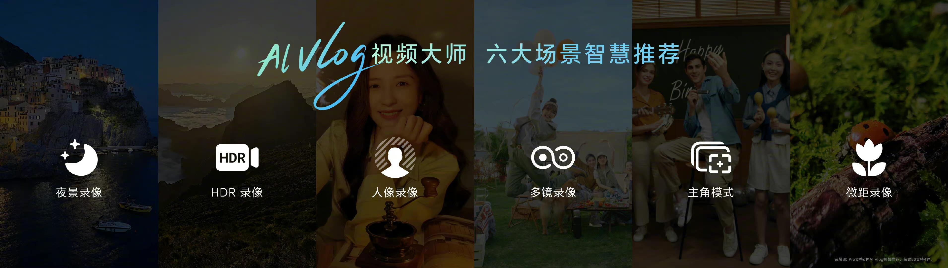 _宇宙荣耀系列ol_宇宙大宗师