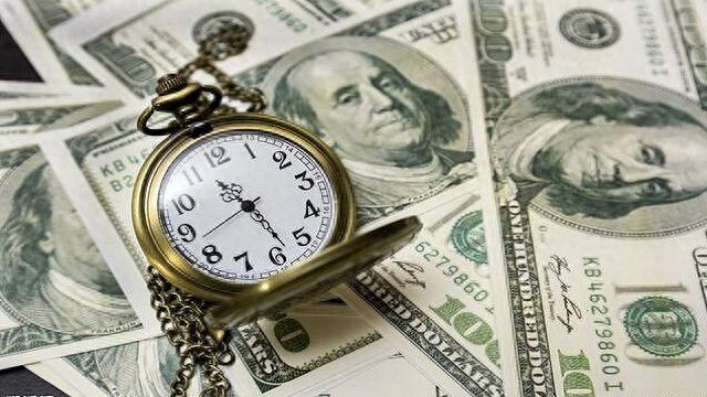 美联储降息推动日韩股市继续走高，中芯国际总市值突破1万亿元