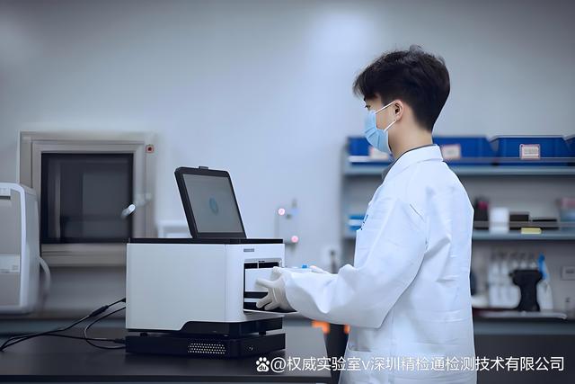 驻车灯俄罗斯EAC认证 权威实验室-有驾