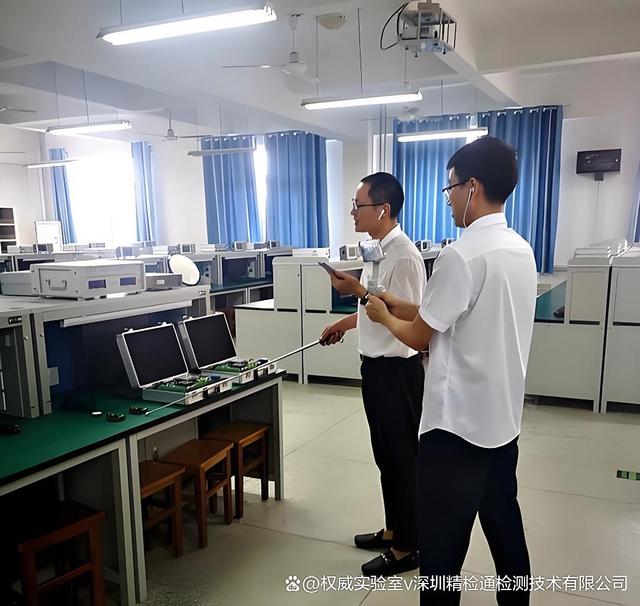 驻车灯俄罗斯EAC认证 权威实验室-有驾