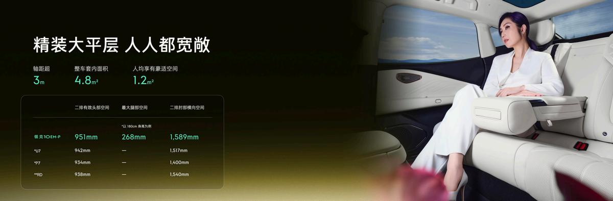 纯电动汽车四驱__纯电四驱有哪些