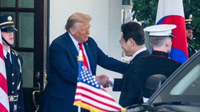 美国“突袭”韩企风波持续：韩企在美项目延期、大量工程师被迫休假