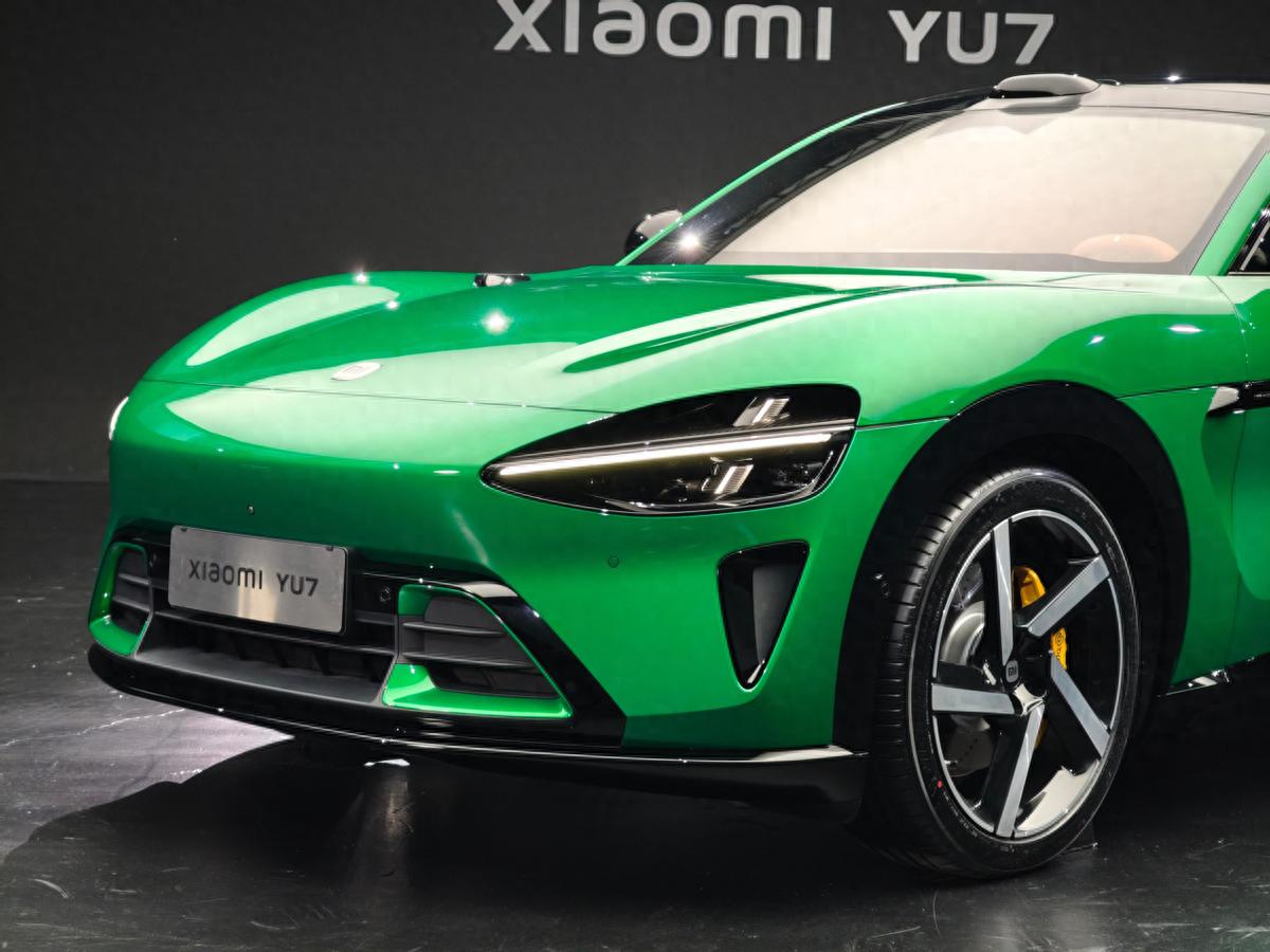 预制菜真不算啥，但这些“预制车”我劝你别碰