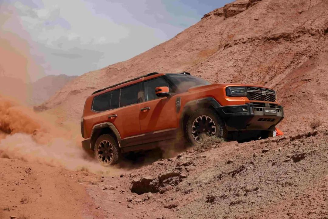 _奇瑞重组_奇瑞重组最新新闻