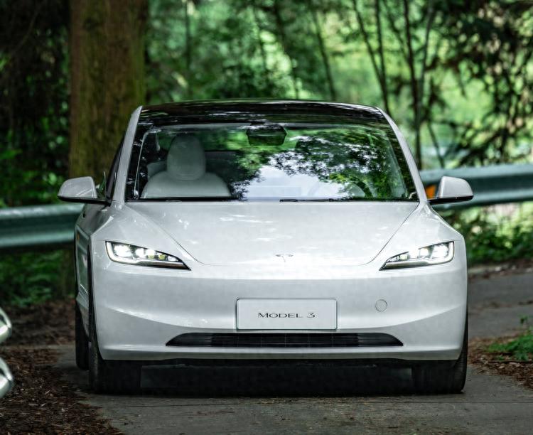 8月销量暴涨的4款轿车，是昙花一现还是“香饽饽”？