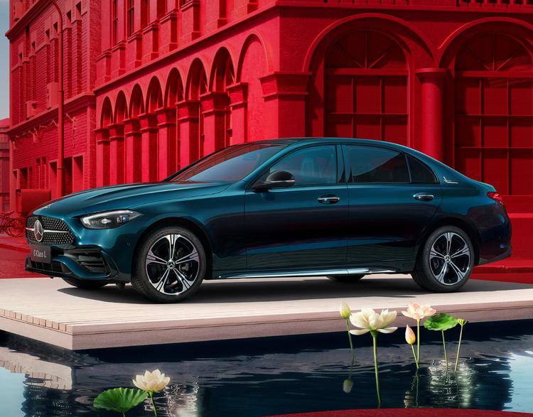 8月销量暴涨的4款轿车，是昙花一现还是“香饽饽”？_8月销量暴涨的4款轿车，是昙花一现还是“香饽饽”？_