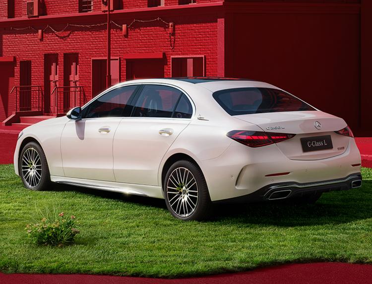 8月销量暴涨的4款轿车，是昙花一现还是“香饽饽”？_8月销量暴涨的4款轿车，是昙花一现还是“香饽饽”？_