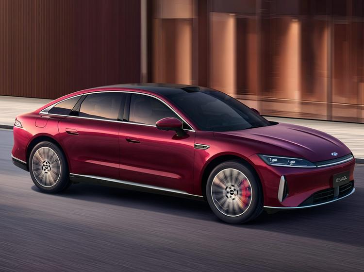 8月销量暴涨的4款轿车，是昙花一现还是“香饽饽”？_8月销量暴涨的4款轿车，是昙花一现还是“香饽饽”？_